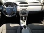 2009 Ford Focus SES