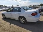 2003 Chevrolet Malibu LS