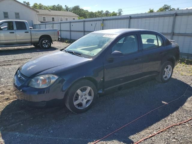 2008 Chevrolet Cobalt LT