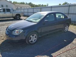 Chevrolet Cobalt LT Vehiculos salvage en venta: 2008 Chevrolet Cobalt LT