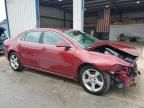 2009 Chevrolet Malibu 2LT