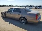 2006 Cadillac DTS