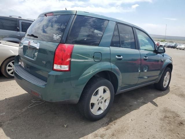 2006 Saturn Vue