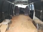 1998 Dodge RAM Van B1500