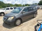 2008 Honda Odyssey EXL