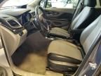 2013 Buick Encore Convenience