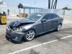 2007 Lexus IS 250