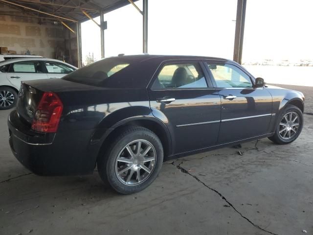 2010 Chrysler 300 Touring