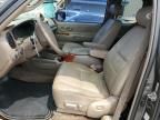 2003 Toyota Tundra Access Cab Limited