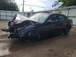 Salvage cars for sale at Moraine, OH auction: 2023 Chrysler 300 S