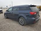 2015 KIA Sedona EX