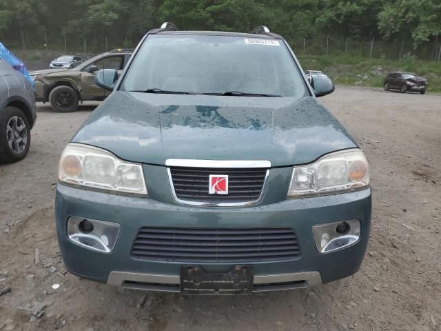 2007 Saturn Vue