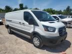 2023 Ford Transit T-350