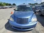 2006 Chrysler PT Cruiser Limited