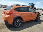 2013 Subaru XV Crosstrek 2.0 Premium