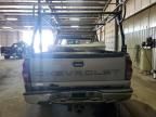 2005 Chevrolet Silverado K2500 Heavy Duty