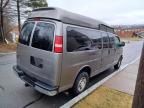 2006 Chevrolet Express G3500