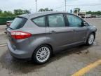 2013 Ford C-MAX SE