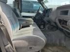 1998 GMC Sierra C2500