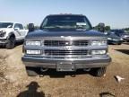 2000 Chevrolet GMT-400 K3500