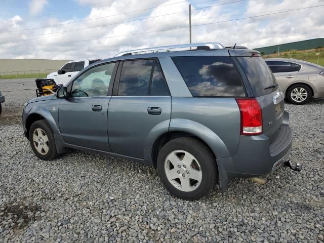 2006 Saturn Vue