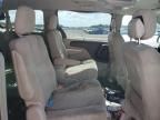 2013 Dodge Grand Caravan Crew