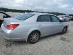 2007 Toyota Avalon XL