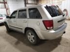 2007 Jeep Grand Cherokee Laredo