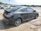 2008 Scion TC