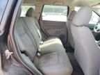 2007 Jeep Grand Cherokee Laredo