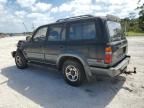 1996 Lexus LX 450