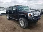 2003 Hummer H2