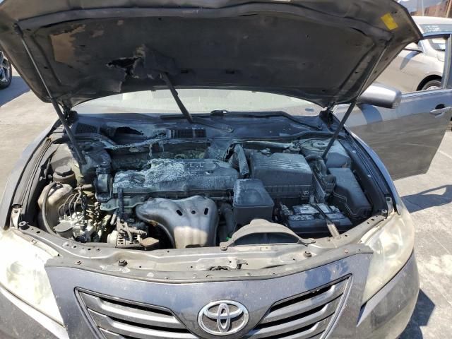 2008 Toyota Camry CE