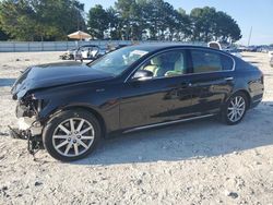 Lexus gs350 Vehiculos salvage en venta: 2010 Lexus GS 350