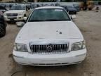 2007 Mercury Grand Marquis LS