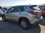 2014 Mazda CX-5 Sport