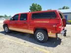 2011 Chevrolet Silverado K1500