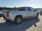 2019 Chevrolet Silverado K1500 LT