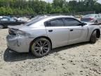 2018 Dodge Charger R/T