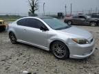 2006 Scion TC