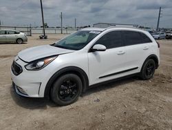 Lots with Bids for sale at auction: 2019 KIA Niro Touring