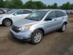 2011 Honda CR-V SE en venta en Marlboro, NY