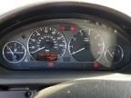 2000 BMW Z3 2.3