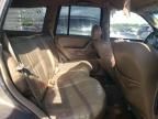 2002 Jeep Grand Cherokee Laredo