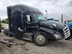 2020 Freightliner Cascadia 126