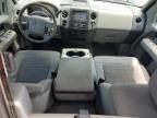 2005 Ford F150