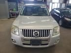 2008 Mercury Mariner