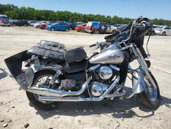 2005 Kawasaki VN1500 N1 en venta en Columbia, MO