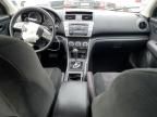 2009 Mazda 6 I