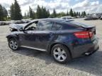 2012 BMW X6 XDRIVE35I